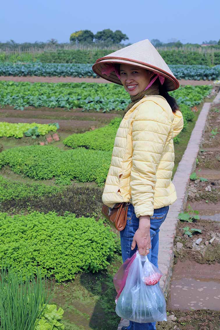 (c) Bianca Gusenbauer-Hoppe (8)