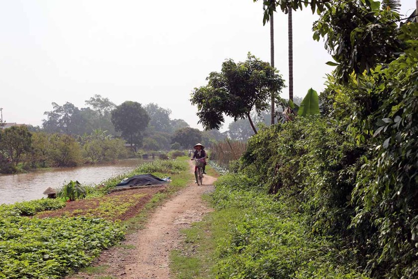 (c) Bianca Gusenbauer-Hoppe (9)