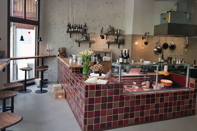 (c) Bianca Gusenbauer-Hoppe (1)