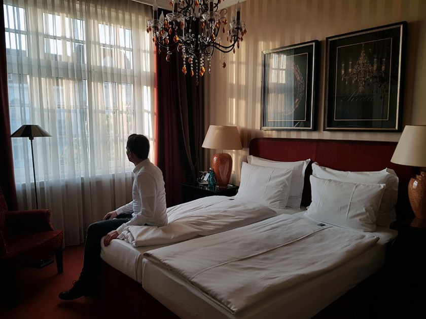 (c) Bianca Gusenbauer-Hoppe (10)