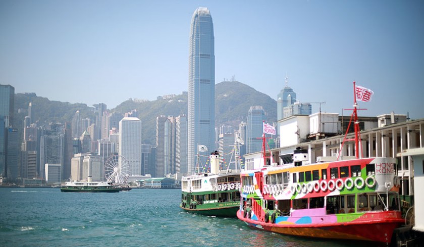 (c) Bianca Gusenbauer-Hoppe (10)