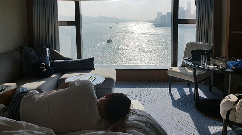 (c) Bianca Gusenbauer-Hoppe (1)