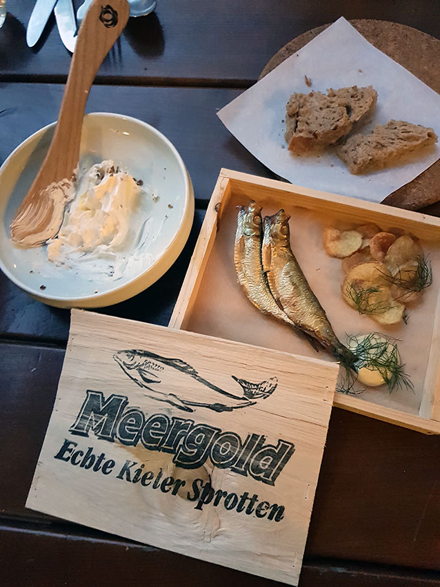 (c) Bianca Gusenbauer-Hoppe (12)