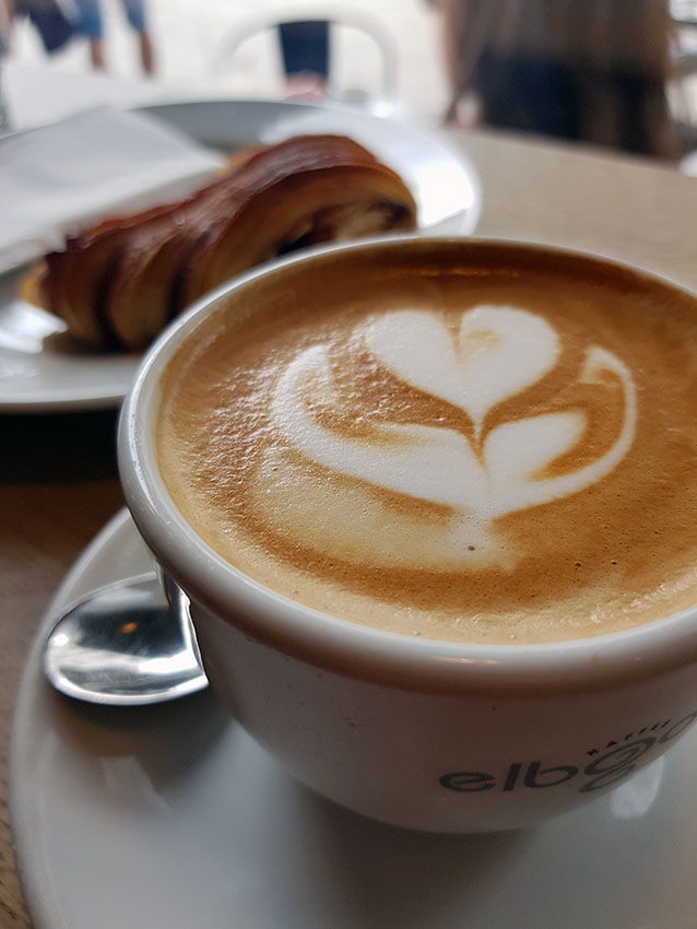 (c) Bianca Gusenbauer-Hoppe (14)