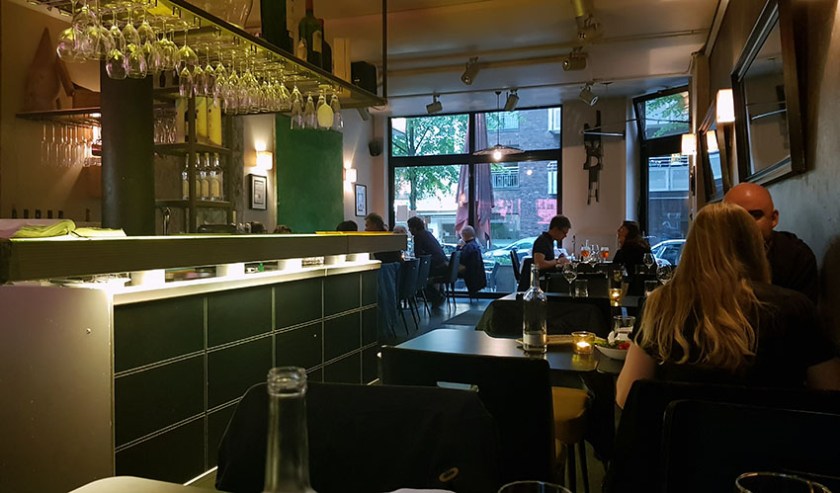 (c) Bianca Gusenbauer-Hoppe (17)