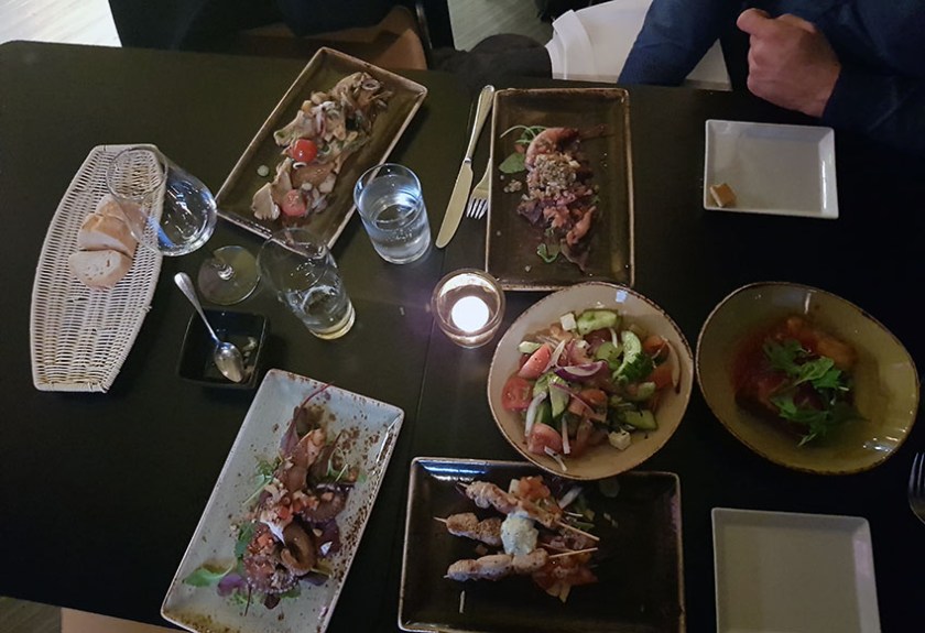 (c) Bianca Gusenbauer-Hoppe (18)