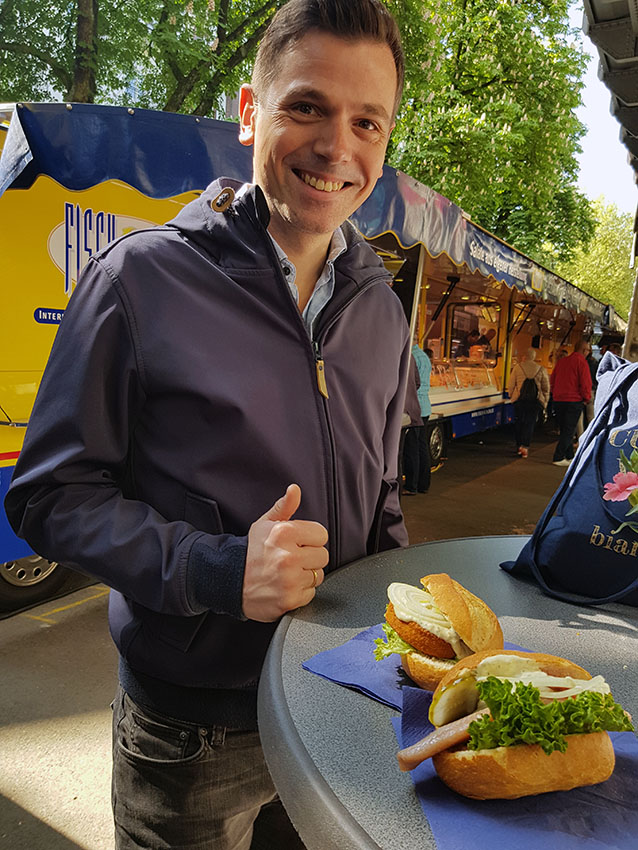 (c) Bianca Gusenbauer-Hoppe (19)