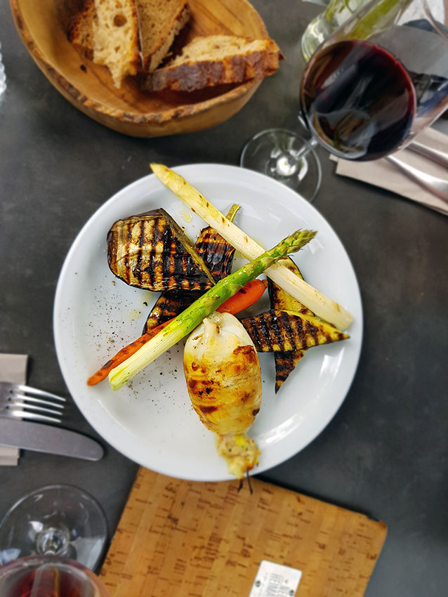 (c) Bianca Gusenbauer-Hoppe (2)