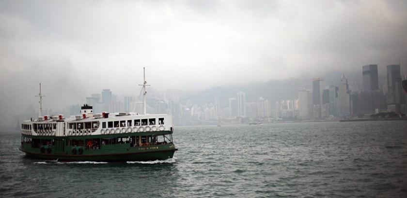 (c) Bianca Gusenbauer-Hoppe (3)