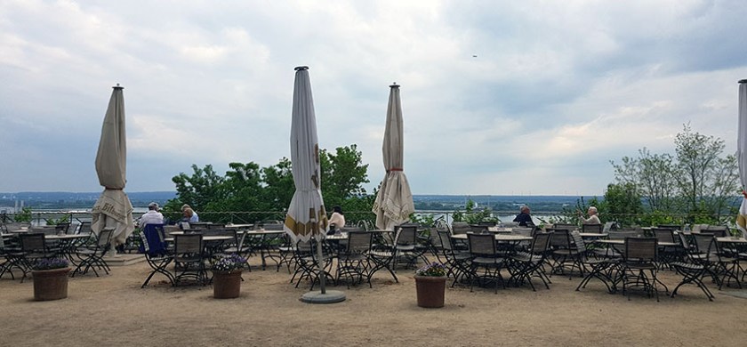 (c) Bianca Gusenbauer-Hoppe (4)