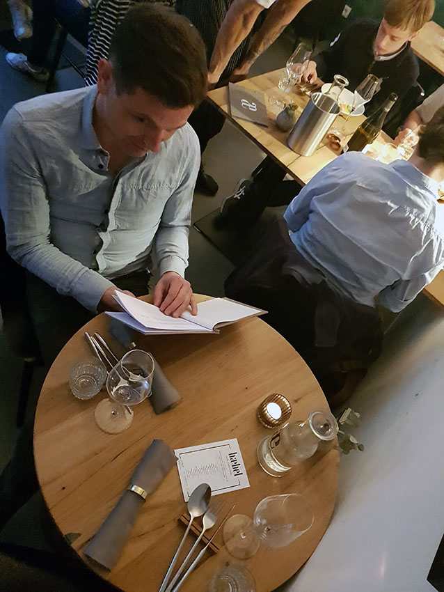 (c) Bianca Gusenbauer-Hoppe (5)