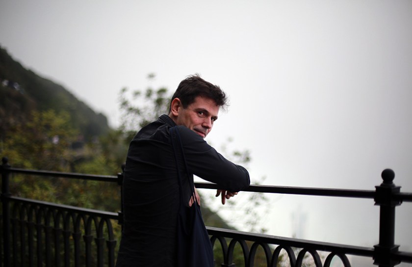 (c) Bianca Gusenbauer-Hoppe (5)