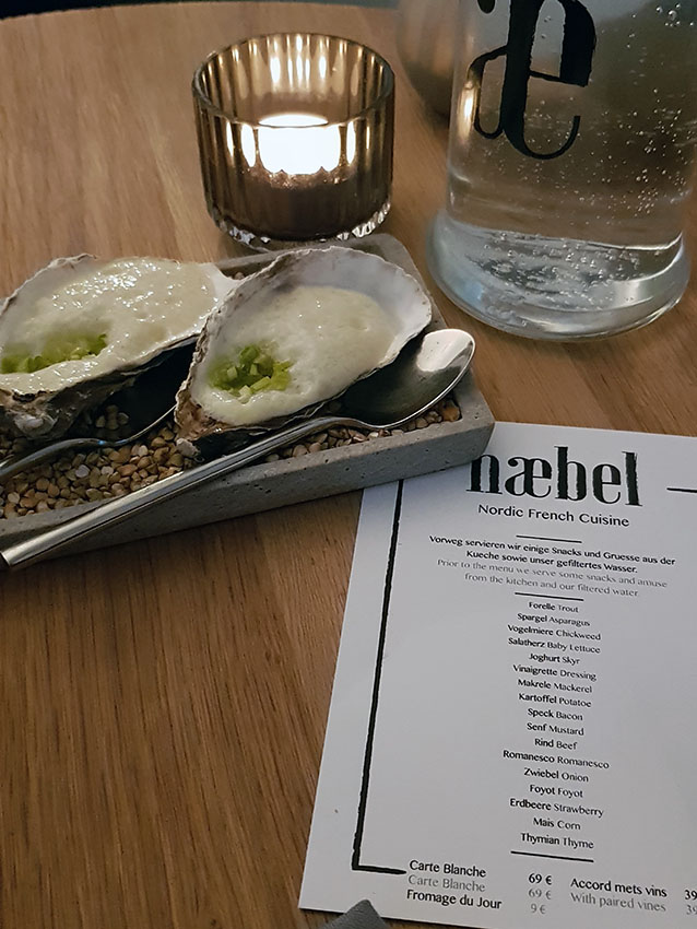 (c) Bianca Gusenbauer-Hoppe (6)