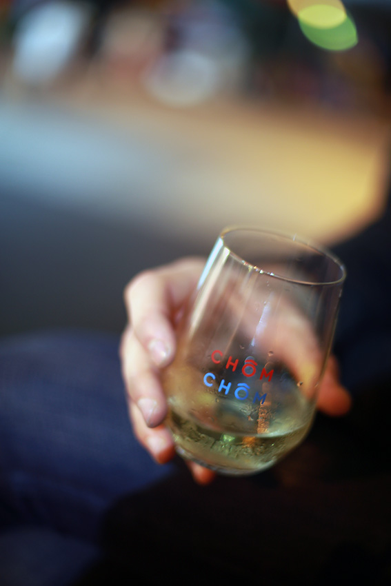 (c) Bianca Gusenbauer-Hoppe (7)