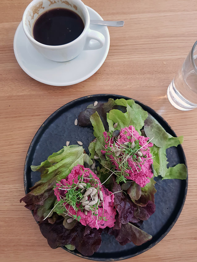 (c) Bianca Gusenbauer-Hoppe (8)