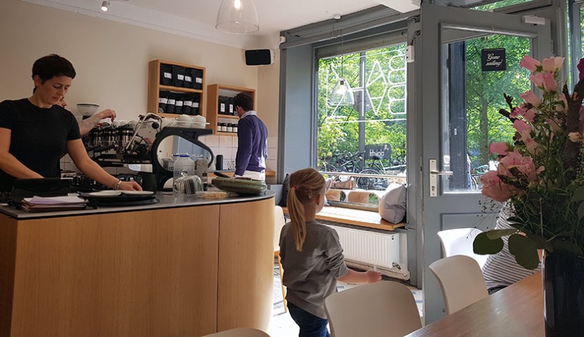 (c) Bianca Gusenbauer-Hoppe (9)