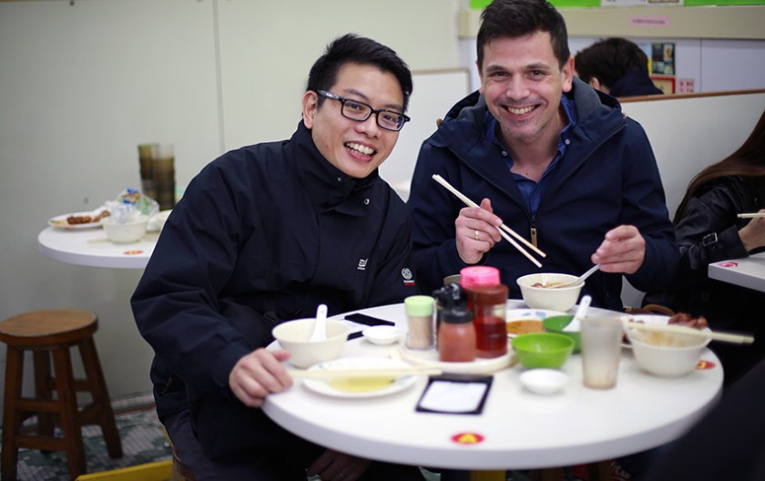 (c) Bianca Gusenbauer-Hoppe (9)