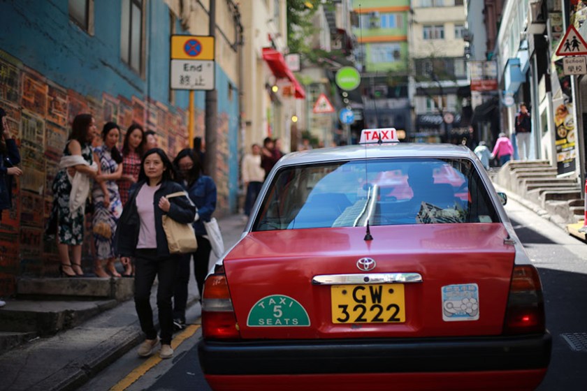 (c) Bianca Gusenbauer-Hoppe