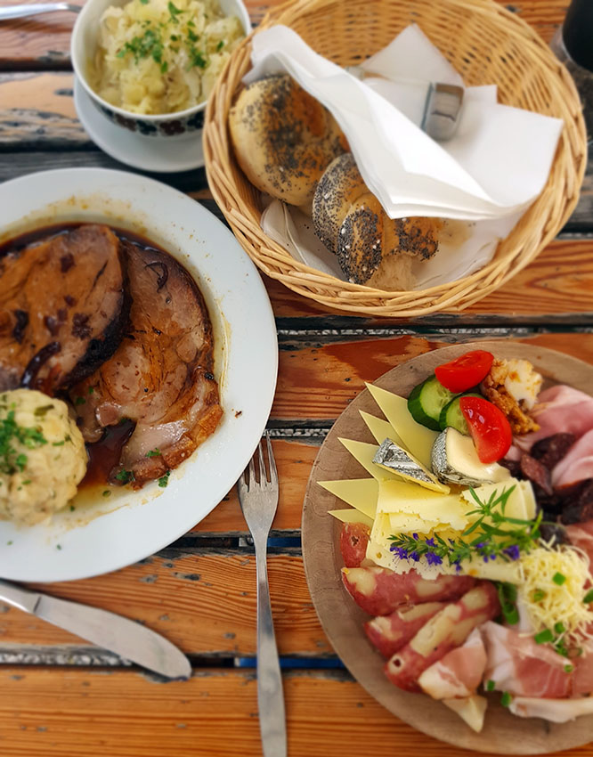 (c) Bianca Gusenbauer-Hoppe (2)