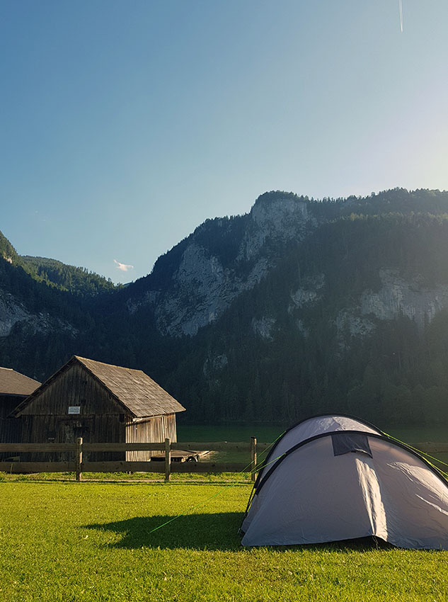 (c) Bianca Gusenbauer-Hoppe (5)